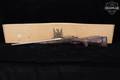 2019 Cooper Firearms Model 54 Jackson Hunter .22-250 Rem. Black in Excellent Condition Image 2