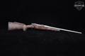 2019 Cooper Firearms Model 54 Jackson Hunter .22-250 Rem. Black in Excellent Condition Image 3