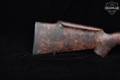2019 Cooper Firearms Model 54 Jackson Hunter .22-250 Rem. Black in Excellent Condition Image 4