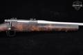 2019 Cooper Firearms Model 54 Jackson Hunter .22-250 Rem. Black in Excellent Condition Image 5