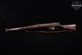 1944 Lithgow SMLE Mk III* FTR .303 British Steel & Wood in Good Condition Image 2