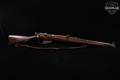1944 Lithgow SMLE Mk III* FTR .303 British Steel & Wood in Good Condition Image 3