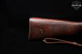 1944 Lithgow SMLE Mk III* FTR .303 British Steel & Wood in Good Condition Image 4