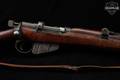 1944 Lithgow SMLE Mk III* FTR .303 British Steel & Wood in Good Condition Image 5