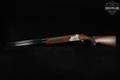 Mossberg International Silver Reserve Field 12 Gauge Blued & Walnut in Good Condition Image 2