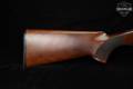 Mossberg International Silver Reserve Field 12 Gauge Blued & Walnut in Good Condition Image 4