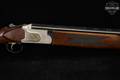 Mossberg International Silver Reserve Field 12 Gauge Blued & Walnut in Good Condition Image 5