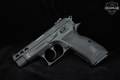 Sarsilmaz (SAR) P8 S 9mm Luger Black in Excellent Condition Image 3
