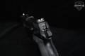 Sarsilmaz (SAR) P8 S 9mm Luger Black in Excellent Condition Image 5