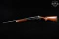 1952 Remington Model 760 Gamemaster .300 Savage Wood in Fair Condition Image 2