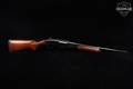 1952 Remington Model 760 Gamemaster .300 Savage Wood in Fair Condition Image 3