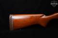 1952 Remington Model 760 Gamemaster .300 Savage Wood in Fair Condition Image 4
