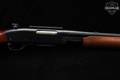 1952 Remington Model 760 Gamemaster .300 Savage Wood in Fair Condition Image 5