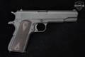 Tisas USA M1911 A1 US ARMY .45 ACP Parkerized in Excellent Condition Image 3