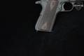 Tisas USA M1911 A1 US ARMY .45 ACP Parkerized in Excellent Condition Image 4