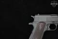 Tisas USA M1911 A1 US ARMY .45 ACP Parkerized in Excellent Condition Image 5