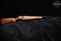 Mossberg 183D-B .410 Blued in Fair Condition Image 2