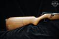 Mossberg 183D-B .410 Blued in Fair Condition Image 3