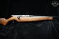 Mossberg 183D-B .410 Blued in Fair Condition Image 4