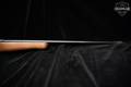 Mossberg 183D-B .410 Blued in Fair Condition Image 5