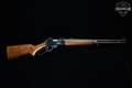 1981 Marlin Firearms Co. Model 336 .30-30 Blued in Good Condition Image 2