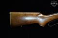 1981 Marlin Firearms Co. Model 336 .30-30 Blued in Good Condition Image 3