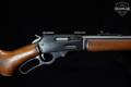 1981 Marlin Firearms Co. Model 336 .30-30 Blued in Good Condition Image 4