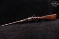 1870 Royal Small Arms Factory (RSAF) Snider-Enfield Cavalry Carbine Mark III .577 Snider Patina in Good Condition Image 2