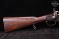 1870 Royal Small Arms Factory (RSAF) Snider-Enfield Cavalry Carbine Mark III .577 Snider Patina in Good Condition Image 4