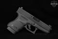 Glock G36 Gen 3 .45 ACP Black in Excellent Condition Image 4