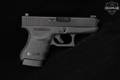 Glock G36 Gen 3 .45 ACP Black in Excellent Condition Image 5