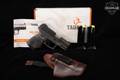 Taurus G2c 9mm Luger Gray in Very Good Condition Image 2