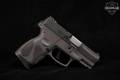 Taurus G2c 9mm Luger Gray in Very Good Condition Image 3
