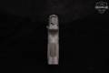 Taurus G2c 9mm Luger Gray in Very Good Condition Image 4