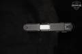 Taurus G2c 9mm Luger Gray in Very Good Condition Image 5