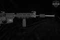 2020 Smith & Wesson (S&W) M&P-15 Sport II 5.56mm NATO Anodized Black in Excellent Condition Image 5