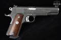 1967 Colt Model 1911 WW1 Commemorative .45 ACP Parkerized in Good Condition Image 3