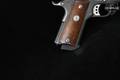 1967 Colt Model 1911 WW1 Commemorative .45 ACP Parkerized in Good Condition Image 4