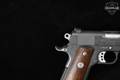 1967 Colt Model 1911 WW1 Commemorative .45 ACP Parkerized in Good Condition Image 5