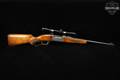 Savage Arms Model 99 E (Economy) .308 Win. Hardwood in Good Condition Image 3