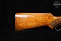 Savage Arms Model 99 E (Economy) .308 Win. Hardwood in Good Condition Image 4