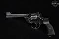 1945 Enfield No2 Mk1* .38 S&W Black in Fair Condition Image 3