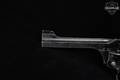 1945 Enfield No2 Mk1* .38 S&W Black in Fair Condition Image 4