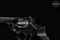 1945 Enfield No2 Mk1* .38 S&W Black in Fair Condition Image 5