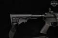 2015 Sturm Ruger AR-556 5.56mm NATO Black in Very Good Condition Image 4