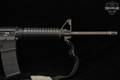 2015 Sturm Ruger AR-556 5.56mm NATO Black in Very Good Condition Image 5