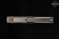 Smith & Wesson (S&W) SD40 .40 S&W Black in Good Condition Image 5