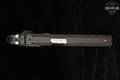 Springfield Armory 1911 Emissary 9mm Luger Two-Tone Blued & Stainless in Good Condition Image 5
