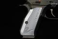 CZ Shadow 2 Compact 9mm Luger (9x19 Para) Black in Excellent Condition Image 3