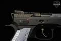 CZ Shadow 2 Compact 9mm Luger (9x19 Para) Black in Excellent Condition Image 4